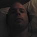 Profile Picture of Andreas Orvik (Andy'Oh) (@andreas.orvik.7) on Facebook