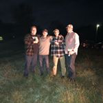 Profile Picture of Andrew Rickard (@andrewrickard8) on Instagram