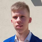 Profile Picture of Herbert Piller (@herbert.piller.9) on Facebook