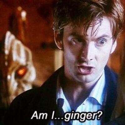 Profile Picture of Joe (@OpenMyTray) on Twitter