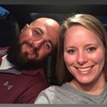 Profile Picture of Mitch-Nicole Ables Barrentine (@nabarrentine) on Instagram