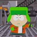 Profile Picture of Kyle Kittler (@kyle_kittler) on Instagram