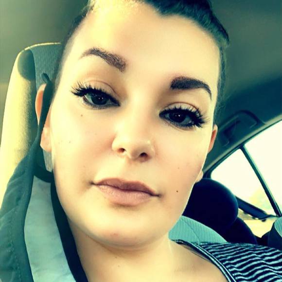 Alisa Gebauer - Poshmark Profile Picture of Alisa Gebauer (@algebauer) on Poshmark