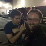 Profile Picture of Jake Zorn (@jakesbadatdrawing) on Instagram