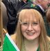 Profile Picture of Helen Mitchell (@helenmitchell) on Facebook