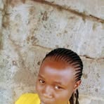 Profile Picture of Monica Acheng (@Monica-Acheng) on Facebook