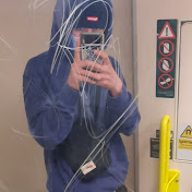 Profile Picture of Rory Mitchell (@rorymitchell8091) on Youtube