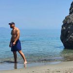 Profile Picture of Vincenzo (@vincenzopiedimonte) on Instagram