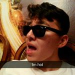 Profile Picture of Kevin Villarreal (@kevin.veee) on Instagram