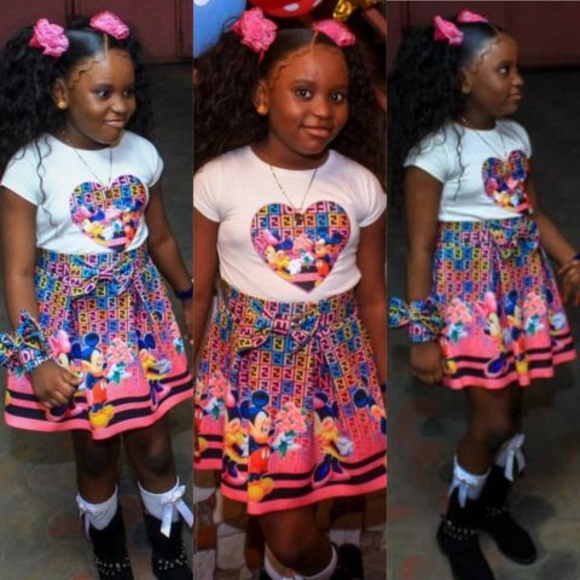 Profile Picture of Gisous Rolls (@gisousrolls) on Poshmark