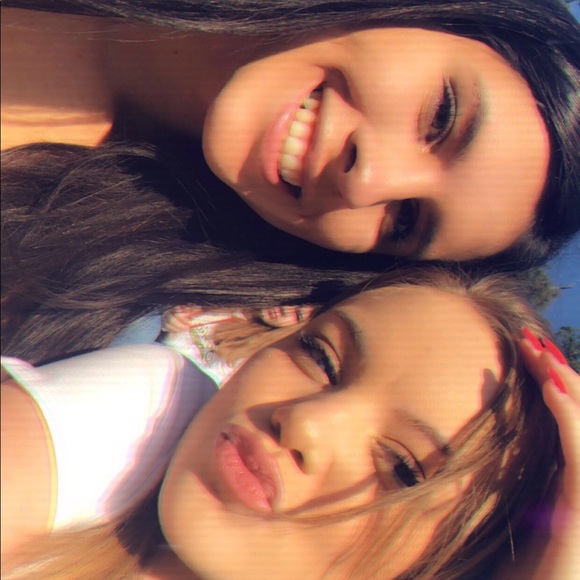 Profile Picture of Makayla Fleming (@mfleming1604) on Poshmark