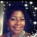Profile Picture of Cathy Brown (@cathy.brown.965) on Facebook