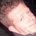 Profile Picture of Jeffery Apple (@jeffs.apple) on Facebook