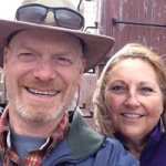 Profile Picture of Karen Krieg Clark (@karen5876) on Instagram