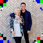 Profile Picture of Gena Heller (@francissullivanguwom) on Instagram