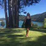 Profile Picture of Alison Keeling (@alison.keeling) on Instagram