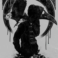 Profile Picture of Blake Donovan  (@blake-donovan-13) on Quora