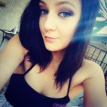 Krista Wilson - Instagram Profile Picture of Krista Wilson (@krista_marhea) on Instagram