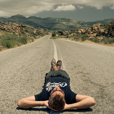 Chris Stanley - Twitter Profile Picture of Chris Stanley (@ChrisStanleyHD) on Twitter