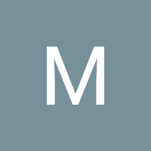 Profile Picture of micknussbaum (@micknussbaum) on Tiktok