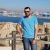 Profile Picture of David Mask (@David-Mask) on Facebook
