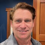 Profile Picture of Brent Haley (@brent_haley) on Instagram