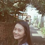 Profile Picture of Aimee Shih (@cookiepie_og) on Instagram