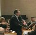 Profile Picture of Carlo Franceschi (@carlo.franceschi.98) on Facebook