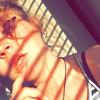 Profile Picture of Rose Rector (@@atomicbubblescx) on Tiktok