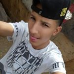 Profile Picture of Humberto Nevarez (@humbertonevarez) on Instagram