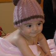 Profile Picture of Amber Lambuth (@cambrie07) on Pinterest