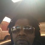 Profile Picture of Malcolm Minor Jr. (@minorjr.malcolm) on Instagram