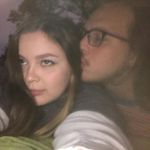 Profile Picture of Joshua Matheny (@jmatheny13) on Instagram