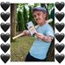 Profile Picture of Jakub Kubik (@jakub.kubik.9480) on Facebook