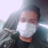 Profile Picture of Cristian Arevalo (@@cristianarevalo75) on Tiktok
