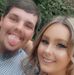Profile Picture of Shawn Hulbert (@shawn.hulbert.5) on Facebook