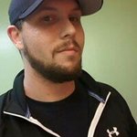 Profile Picture of Steven Heckler (@sheckler990) on Instagram