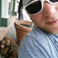 Profile Picture of Kyle Dicker (@kyle-dicker) on Quora