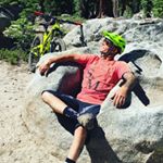 Profile Picture of Jeremy Steinmann (@joelunchboxx) on Instagram