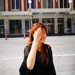 Profile Picture of Sara Yap (@sarayapsy) on Instagram