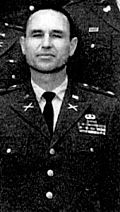 Profile Picture of William Noldeon Wikipedia