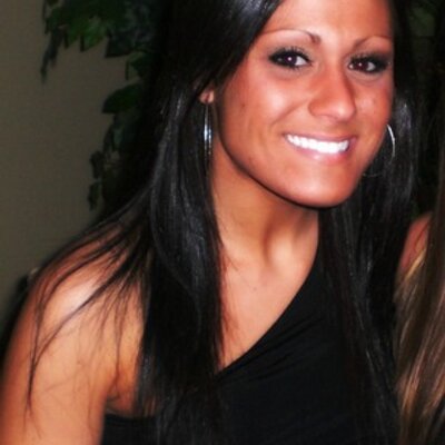 Profile Picture of Stephanie Schaefer (@stephanieschaef) on Twitter