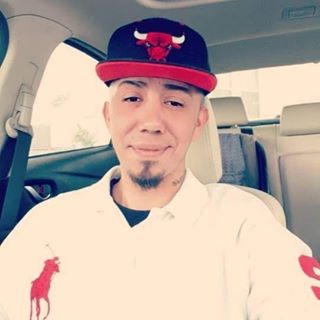 Profile Picture of Albert Ramirez (@ramirez.ramirez.54390) on Facebook