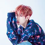 Profile Picture of leila_zheng (@leila_zheng) on Instagram