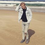 Profile Picture of jesse de lange (@jesse_de_lange) on Instagram
