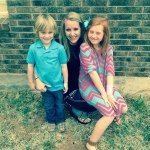 Profile Picture of Amie Cooley (@amiecooley0910) on Instagram