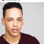 Profile Picture of Love Tyler Hardwick (@wealllovetylerhardwick) on Instagram
