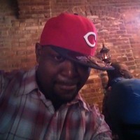 Profile Picture of Brian Kemper (@brian-kemper-4) on Quora