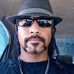 Profile Picture of Robert Parga (@robert.parga.10) on Facebook