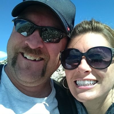 Profile Picture of BrianOsterman4 (@BrianOsterman4) on Twitter
